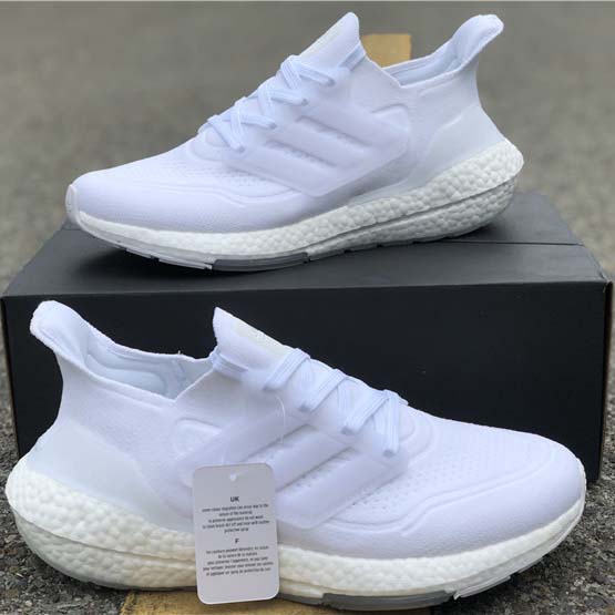 Ultra boost sales 7.0