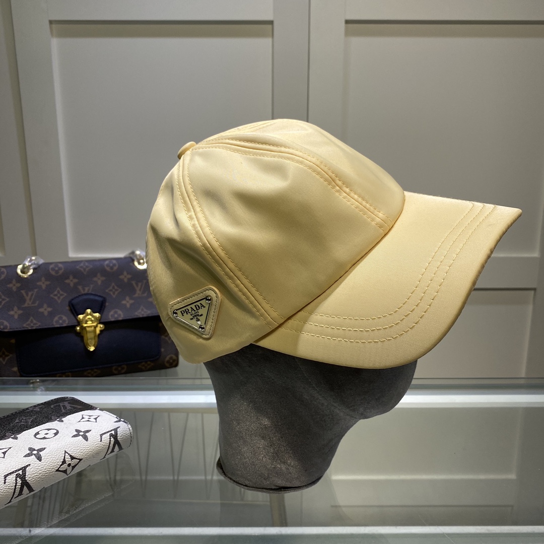 Balenciaga on sale cap dhgate